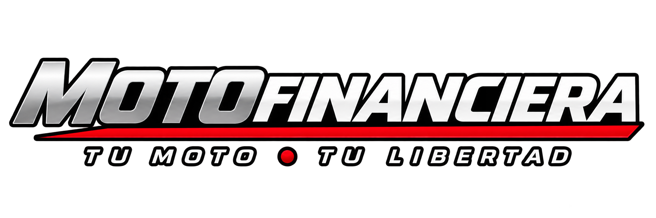 Moto Financiera
