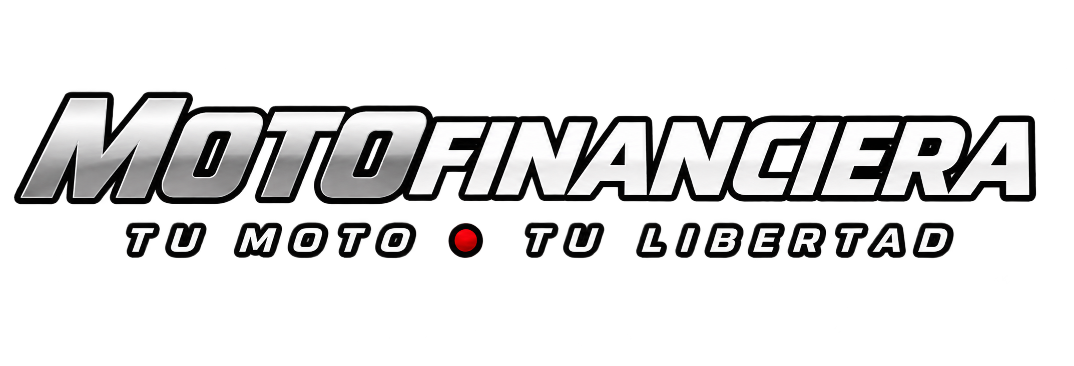 Moto Financiera